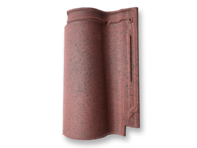 Mixed Bourgogne Tile Image 2